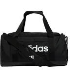 Adidas Linear Duffel S