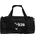 Adidas Linear Duffel S