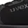 Uvex 1 Sport Sicherheits-halbschuh Gr.45 W11 S1pl Esd Sr schw 6590.2