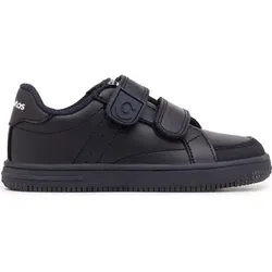 Conguitos  Kinderschuhe Respectful Sportswear  328001 Colegiales  in Blau, 29