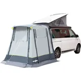 Brunner Heckzelt Comet VW T5/T6