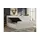 MKS Tiliano Duo 200 x 200 cm H4 Beige