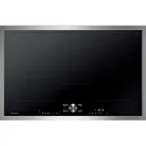 Gaggenau CI282112, Serie 200, Flex-Induktionskochfeld, 80 cm