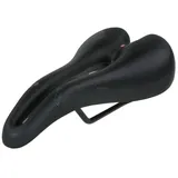 Selle SMP Extra Gel Sattel