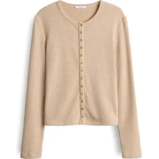 Opus SALTUS 2088 macadamia 44 | 44