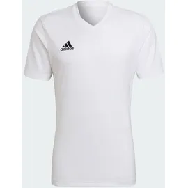 adidas Entrada 22 Trikot - M