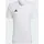 adidas Entrada 22 Trikot - M