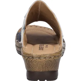 Josef Seibel Catalonia 86 | 36