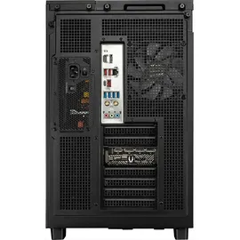 Thermaltake Gaming-PC AMD Ryzen 7 32 GB RAM GeForce RTX 5070 Ti Windows 11 Home