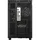 Thermaltake Gaming-PC AMD Ryzen 7 32 GB RAM GeForce RTX 5070 Ti Windows 11 Home