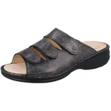 Finn Comfort Hellas Pantolette 42