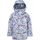 BURTON Skimmer 2l Jacke Blau 8