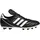 adidas Kaiser 5 Liga Black / Footwear White / Red 43 1/3