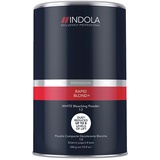 Indola Blondierung Rapid Blond White 450 g