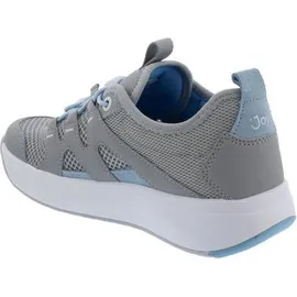 Joya Marbella Damen Grau 39 2/3