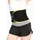 maxiburn Belt