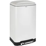 Wenko Studio 30 l