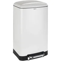 Wenko Studio 30 l weiß