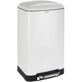 Wenko Studio 30 l weiß