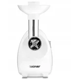 Zelmer ZMM4080B