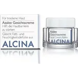 Alcina Azalee Gesichtscreme 50 ml