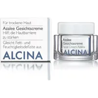 Alcina Azalee Gesichtscreme 50 ml