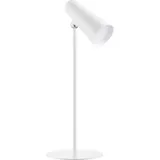 Xiaomi Flexible Wiederaufladbare Lampe Weiß