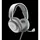 SteelSeries Arctis Nova 1 weiß