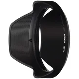 Tamron HA032