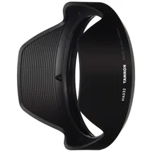 Tamron HA032