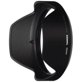 Tamron HA032