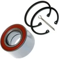 FEBI BILSTEIN Radlagersatz