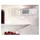 Whirlpool WBUF011 Einbaukühlschrank (126 l, 820 mm hoch)