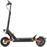 Joyor S5 schwarz