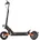 Joyor S5 schwarz