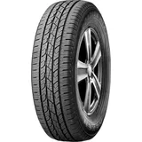 Nexen Roadian HTX RH5 SUV 235/65 R16 103T