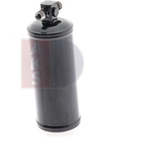 AKS DASIS Trockner, Klimaanlage 800055N