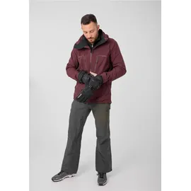 Reusch Down Spirit GTX Handschuhe (Größe 9,5