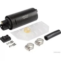 Herth+Buss ELPARTS Kraftstoffpumpe 65453029