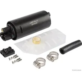 Herth+Buss ELPARTS Kraftstoffpumpe 65453029