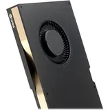 NVIDIA RTX 4000 Ada Generation, 20GB GDDR6, 4x DP, retail (900-5G190-2570-000)