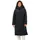 Jack Wolfskin KAROLINGER LONG COAT W