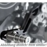 SW-Motech Schalthebel - One Size