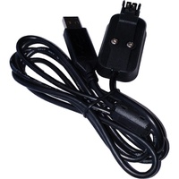 Suunto USB Interface Dive Manager COBRA/VYPER/MOSQ/VYTEC/D3/ZOOP/HE...
