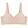 triaction by Triumph Wellness Beige 70D