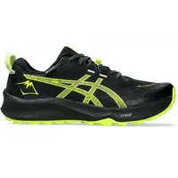 Asics Herren Gel-Trabuco 12 GTX schwarz 44.5