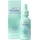Isle Of Paradise Selbstbräunungstropfen Drops 30 ml