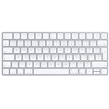 Apple Magic Keyboard DA (MLA22DK/A)