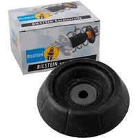 Bilstein 12-231409