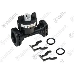 Vaillant Sensor 0020198234 0020198234